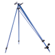 Shakespeare Salt Beach Rest Tripod 